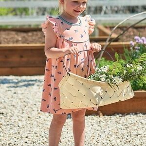 Matilda Jane Wild Horses Pearl